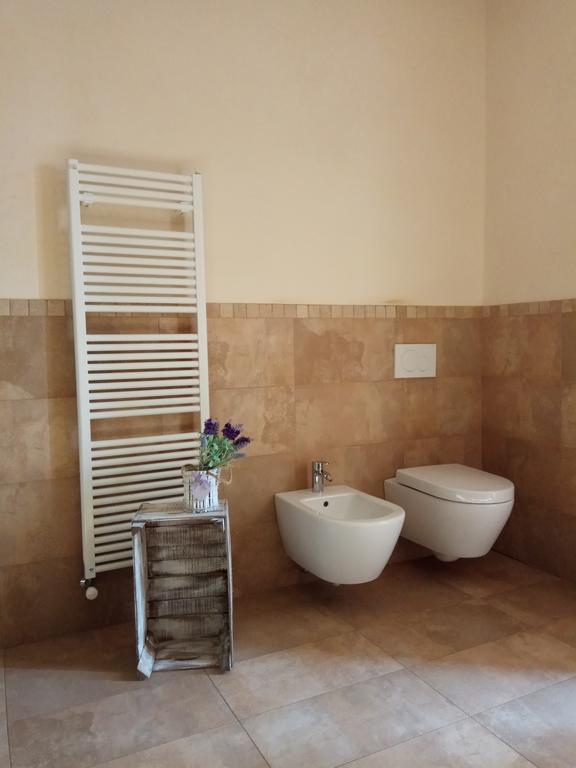La Siesta Hotel Villafranca di Verona Room photo