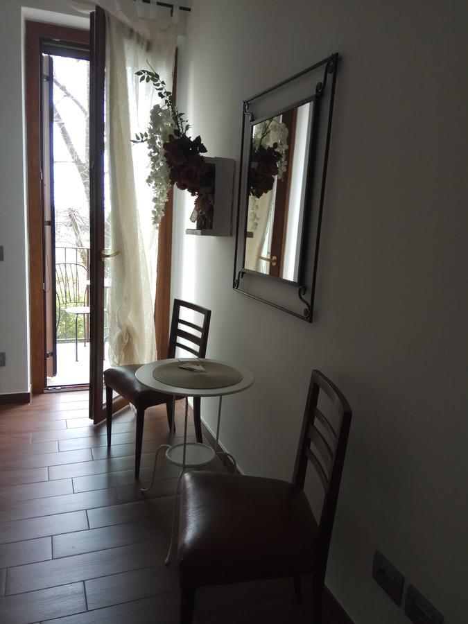 La Siesta Hotel Villafranca di Verona Exterior photo
